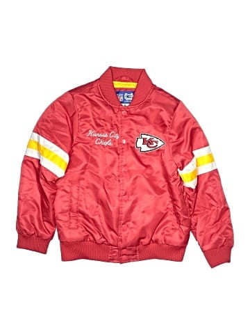 NFL Jacket (view 1)