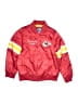 NFL Red Jacket Size 8 - photo 1