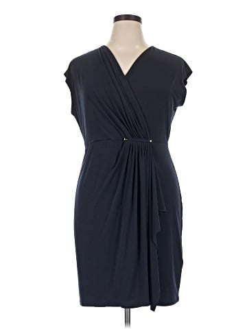 MICHAEL Michael Kors Cocktail Dress (view 1)