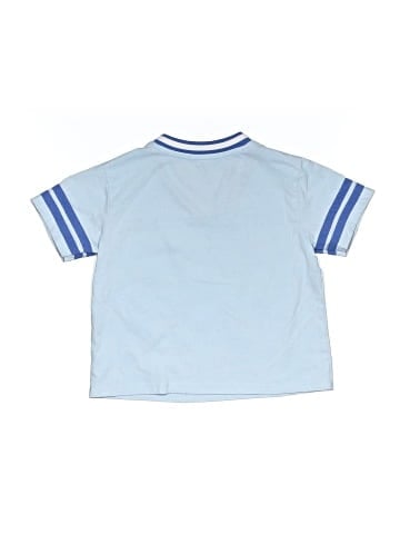 Hello Kitty Short Sleeve T-Shirt (view 2)