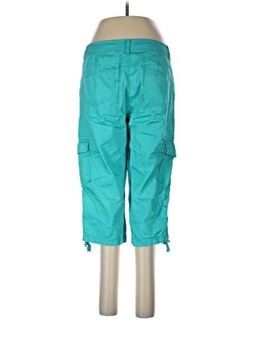 Faded Glory Cargo Pants (view 2)