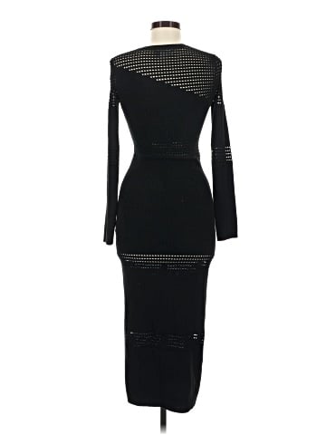 Lovers + Friends Cocktail Dress (view 2)