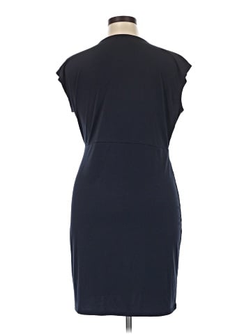 MICHAEL Michael Kors Cocktail Dress (view 2)