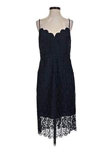 J.Crew Cocktail Dress (view 1)