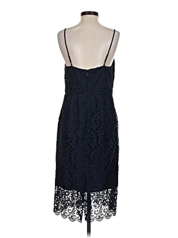 J.Crew Cocktail Dress (view 2)