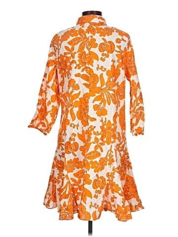 Cynthia Steffe Casual Dress (view 2)
