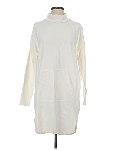 Bobi Casual Dress (view 1)