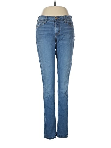 Flying Monkey Jeans (view 1)