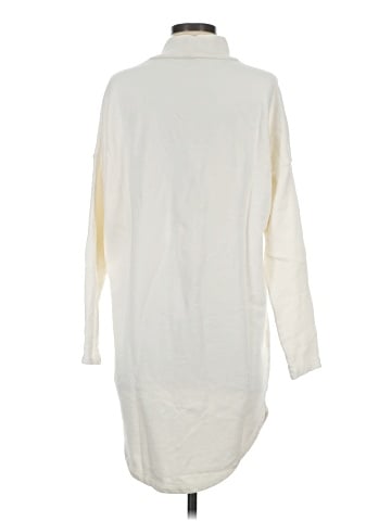 Bobi Casual Dress (view 2)