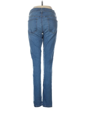Flying Monkey Jeans (view 2)