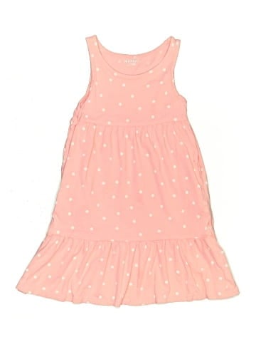 Old Navy Dress (view 1)