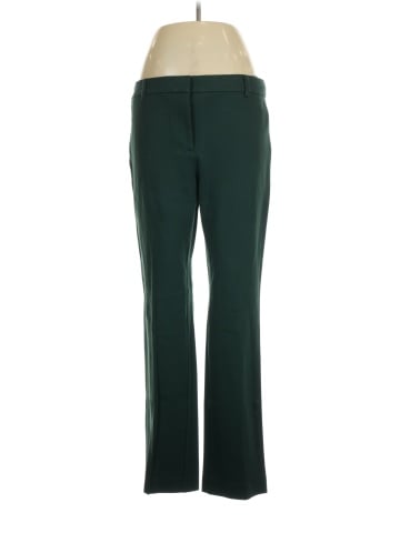 Ann Taylor Dress Pants (view 1)