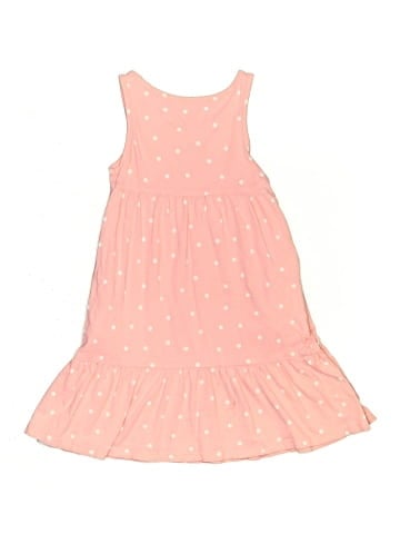 Old Navy Dress (view 2)