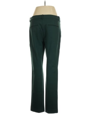 Ann Taylor Dress Pants (view 2)