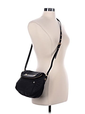 Marc by Marc Jacobs Crossbody Bag (view 2)