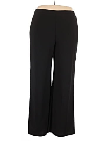 Adrianna Papell Dress Pants (view 1)