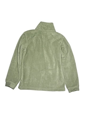 Columbia Sweatshirt (view 2)