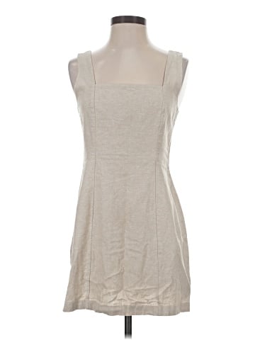 Old Navy Casual Dress (view 1)