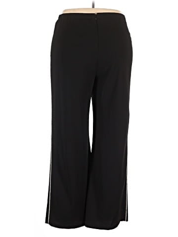 Adrianna Papell Dress Pants (view 2)