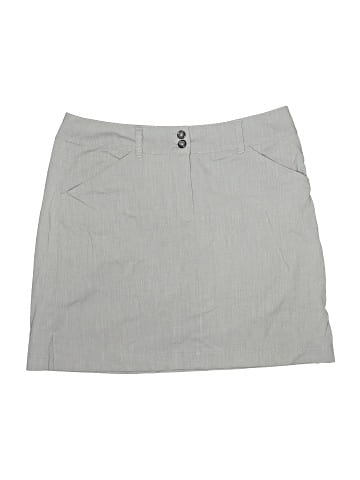 Callaway Skort (view 1)