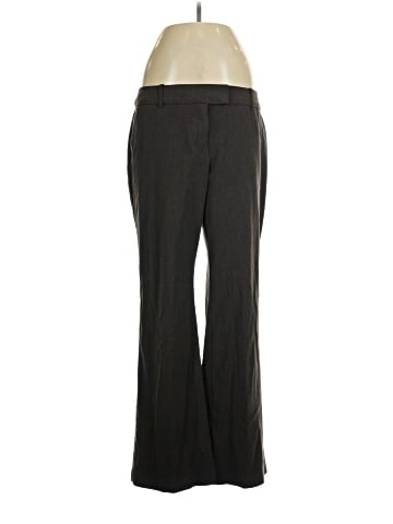 Worthington Dress Pants (view 1)