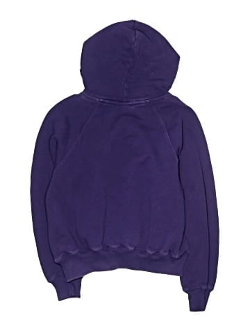 Polo by Ralph Lauren Pullover Hoodie (view 2)
