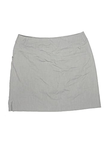 Callaway Skort (view 2)