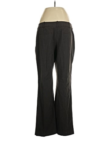 Worthington Dress Pants (view 2)
