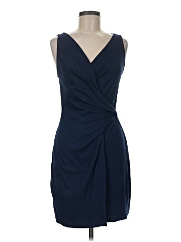 Michael Stars Cocktail Dress (view 1)