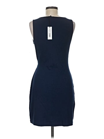 Michael Stars Cocktail Dress (view 2)