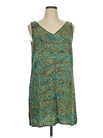 Nomadic Traders Casual Dress (view 1)