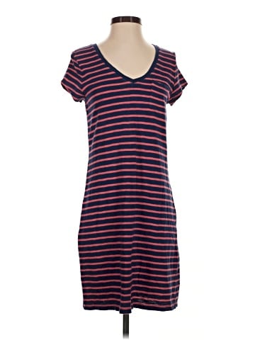 Gap Casual Dress (view 1)