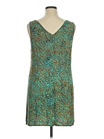 Nomadic Traders Casual Dress (view 2)
