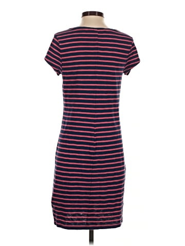 Gap Casual Dress (view 2)