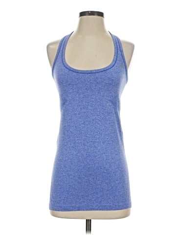 New Balance Tank Top (view 1)