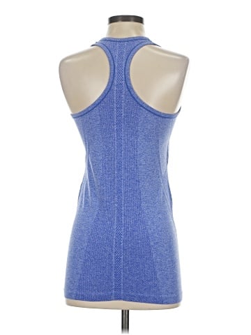 New Balance Tank Top (view 2)