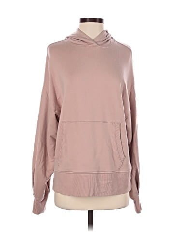 Athleta Sweatshirt (view 1)