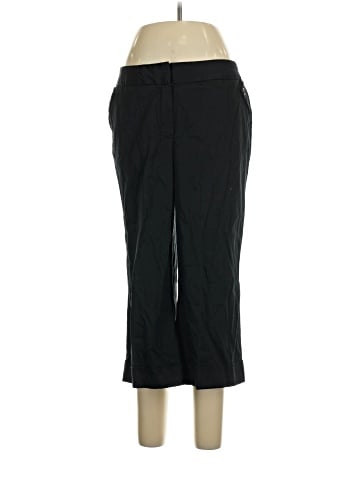 Worthington Dress Pants (view 1)