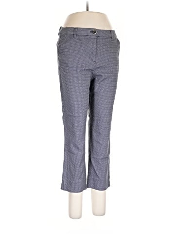 Maurices Dress Pants (view 1)