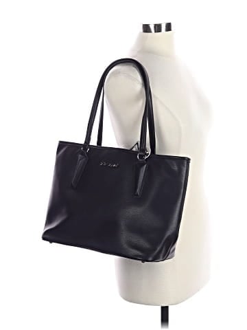 Betsey Johnson Tote (view 2)
