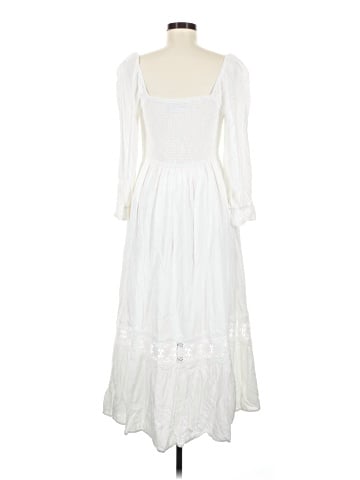 Zesica Casual Dress (view 2)