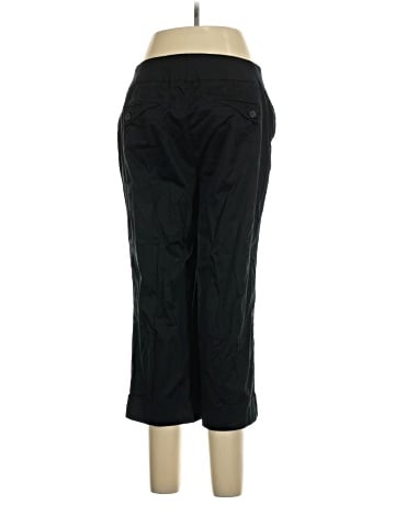 Worthington Dress Pants (view 2)