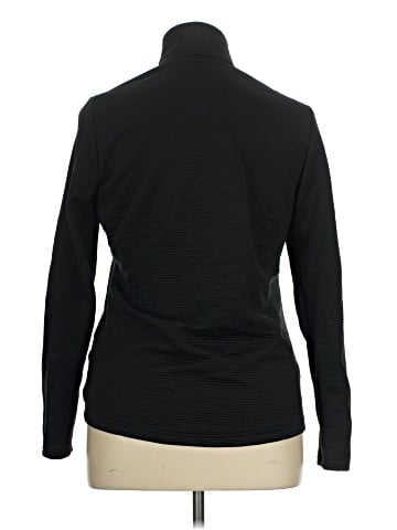 Adidas Track Jacket (view 2)