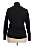 Adidas 100% Polyester Black Track Jacket Size XL - photo 2