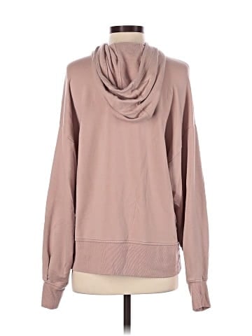 Athleta Sweatshirt (view 2)