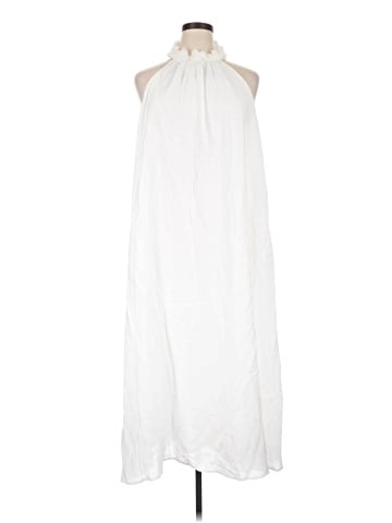Lulus Casual Dress (view 1)