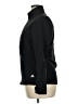 Adidas 100% Polyester Black Track Jacket Size XL - photo 5