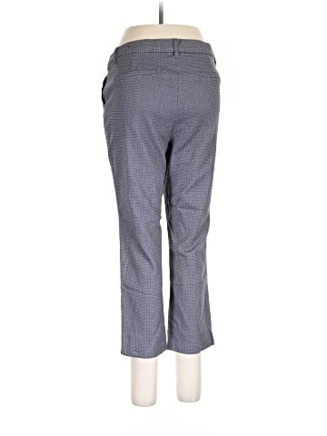 Maurices Dress Pants (view 2)