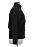 Adidas 100% Polyester Black Track Jacket Size XL - photo 4