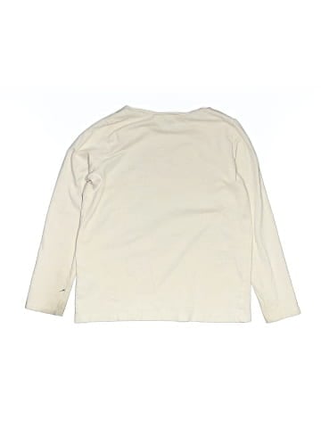 H&M Long Sleeve T-Shirt (view 2)